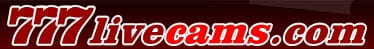 777livecams logo 777livecams