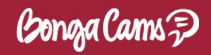 BongaCams_logo Bonga Cams Logo