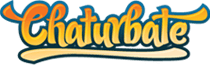 Chaturbate_logo Chaturbate Logo