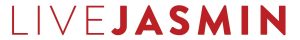 Live_Jasmine_logo LiveJasmin Logo