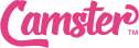 camster logo camster logo