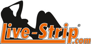 livestrip Logo livestrip logo