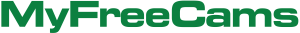 logo-my-free-cams My Free Cams logo