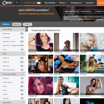 Cams_com Cams.com
