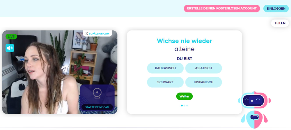 Jerkmate-Angebot Jerkmate-Angebot